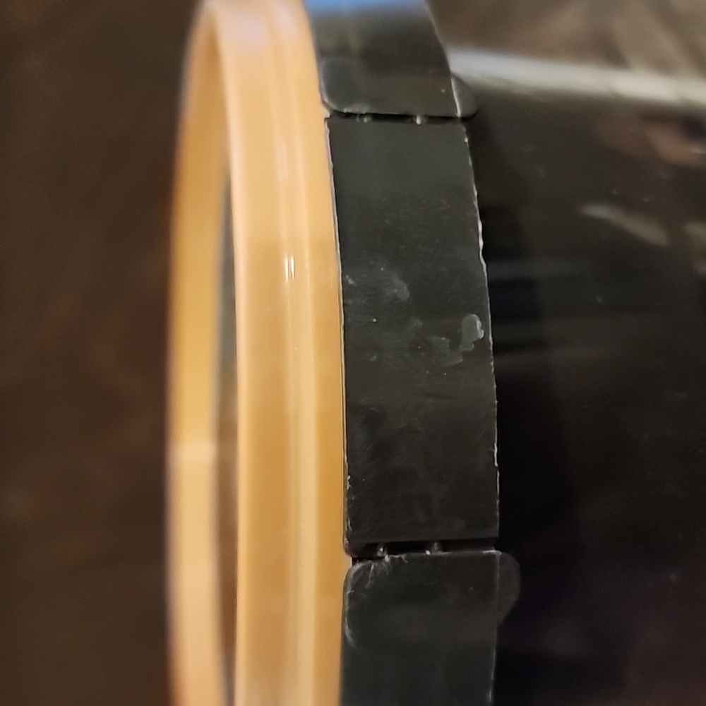 Tweak'd by Nature Cleansing Conditioner lot - Picture 8 of 9